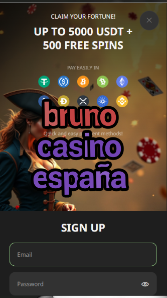 bruno casino españa-asdasdzhjkds.com