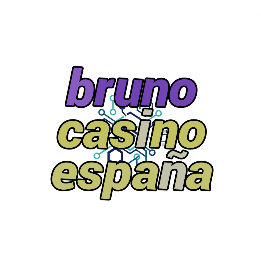 bruno casino españa